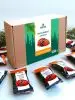 Мармелад с сосновой шишкой, 500 г