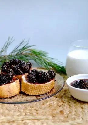 Варенье из сосновой шишки, 1 л Варенье из сосновой шишки, 1 л