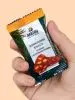 Мармелад сосновый с Кедровыми орешками, 250 гр Мармелад сосновый с Кедровыми орешками, 250 гр