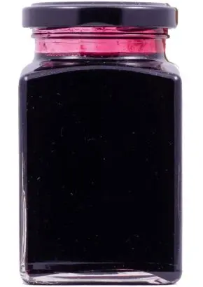 Варенье из Черники, 260 мл